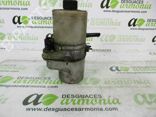 Steering pump SEAT IBIZA III (6L1)  | BP1854316M99 
