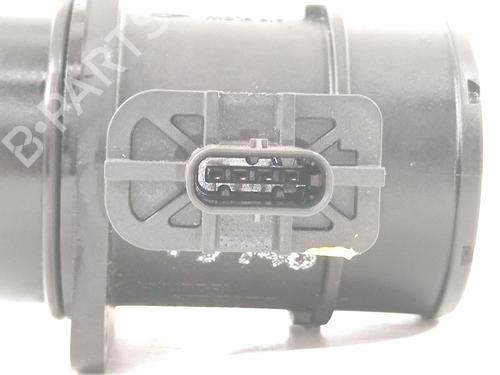 Mass air flow sensor KIA PICANTO III (JA) 1.0 LPG | BP29258268M95 - Image 5