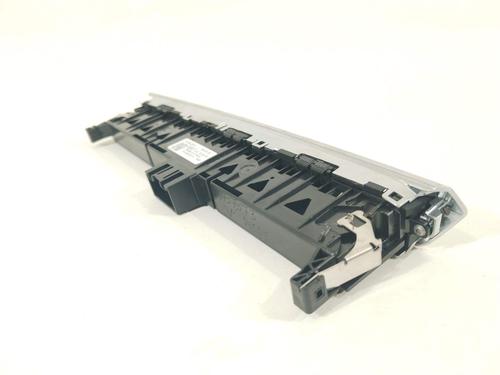 Switch AUDI Q2 (GAB, GAG) 35 TFSI | BP33958468I30 - Image 4
