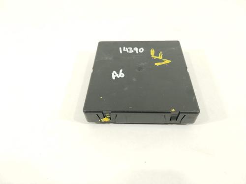 electronic-module-audi-a6-c6-4f2-2004-2005-2006-2007-2008-2009-2010-2011-26530101 main image