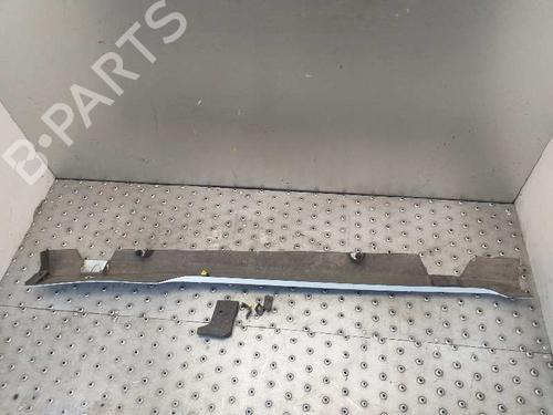 Other FORD FIESTA VI (CB1, CCN) 1.6 TDCi | BP14301662O1 