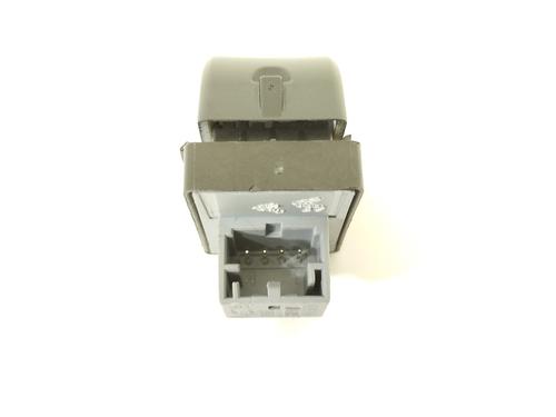 Right front window switch AUDI A5 Sportback (8TA) 2.0 TDI | BP10627155I26 