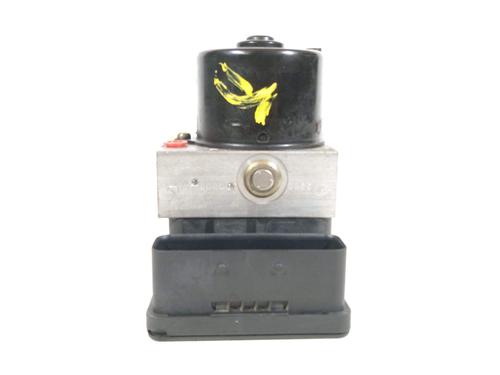 Used ABS pump ABS pump 30110566 30110566