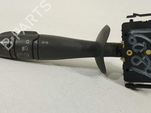 headlight-switch-renault-trafic-ii-van-fl-2001-33319886 main image