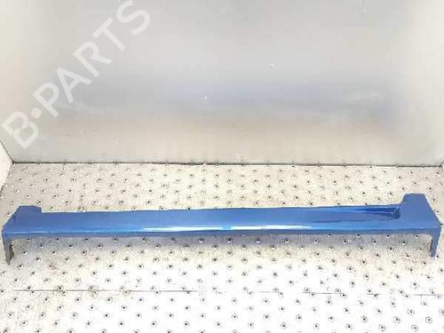 other-suzuki-swift-iii-mz-ez-2005-14301803 main image