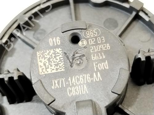 Electronic sensor FORD FOCUS IV (HN) 1.0 EcoBoost | BP30688254M84 