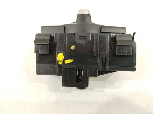 Headlight switch BMW 3 Coupe (E92) 320 i | BP32393706I24 - Image 3