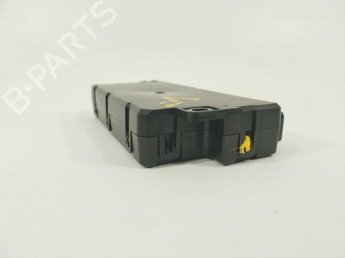 Electronic module LAND ROVER RANGE ROVER SPORT II (L494) 3.0 TDV6 4x4 | BP26552939M83