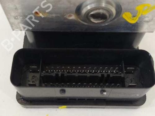 ABS pump BMW 1 (E87) 118 d | BP5788248M43 
