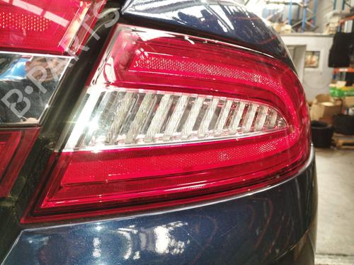 Used Right taillight Right taillight 36017124 36017124