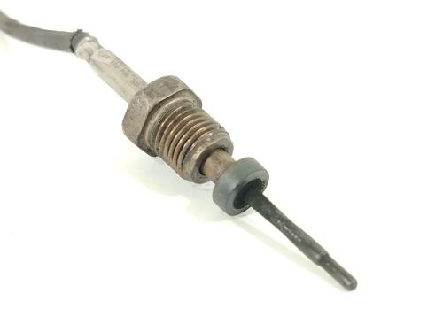 Electronic sensor VW GOLF PLUS V (5M1, 521) 2.0 TDI 16V | BP39564326M84 - Image 5