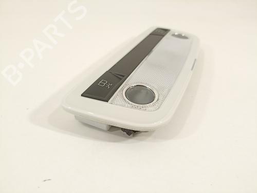 Interior roof light MERCEDES-BENZ A-CLASS (W176) A 45 AMG 4-matic (176.052) | BP15620222I8 