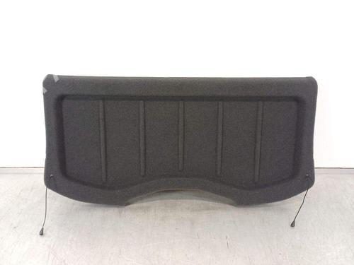 Used Rear parcel shelf Rear parcel shelf 22927626 22927626