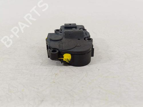 Electronic module AUDI Q7 (4MB, 4MG, 4MQ) | BP26152961M83 - Image 6