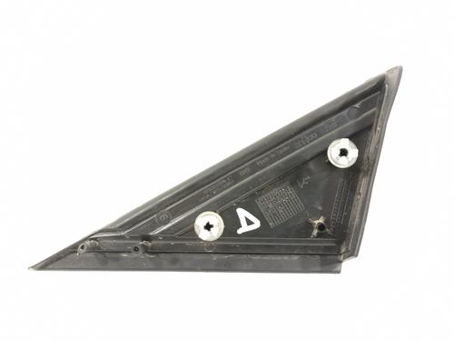 Other SEAT IBIZA V (KJ1, KJG) 1.0 TSI | BP27175756O1