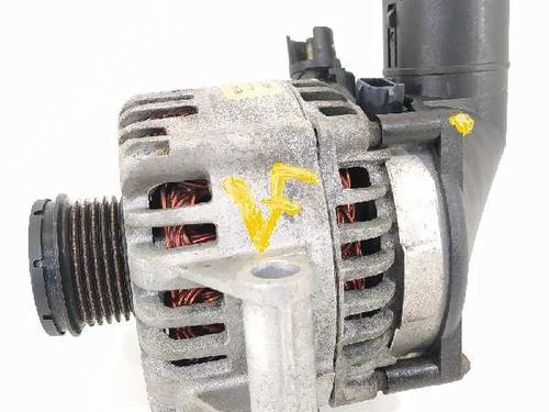 Alternator FORD MONDEO III (B5Y)  | BP6504001M7 