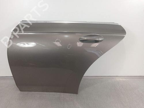 left-rear-door-mercedes-benz-cls-c219-2004-2005-2006-2007-2008-2009-2010-2011-7700995 main image