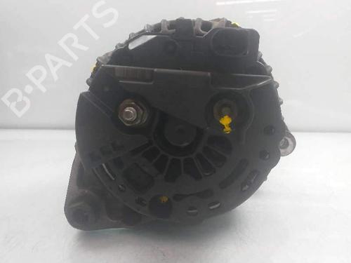 Used Alternator Alternator 5542023 5542023