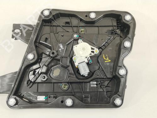 Front left window mechanism CUPRA TAVASCAN (KR1) | BP36989215C22 - Image 2