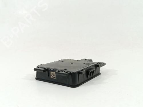 Electronic sensor VW TIGUAN (CT1) 1.5 eTSI | BP35782222M84 - Image 2