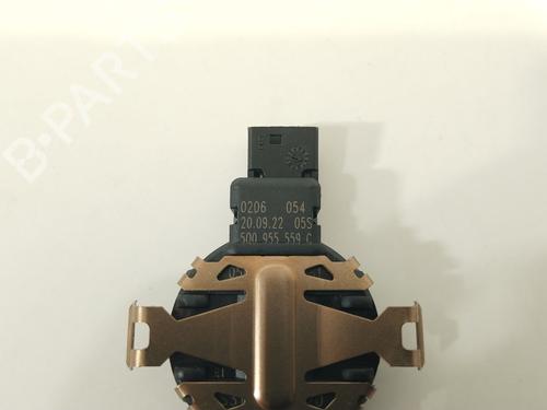 Elektronisk sensor SEAT ARONA (KJ7, KJP) 1.6 SRE | BP29180880M84 