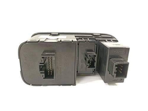 Switch KIA CARENS IV | BP16966488I30 - Image 5