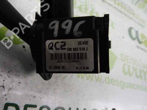 Steering column stalk VW GOLF V (1K1)  | BP1847854I23 