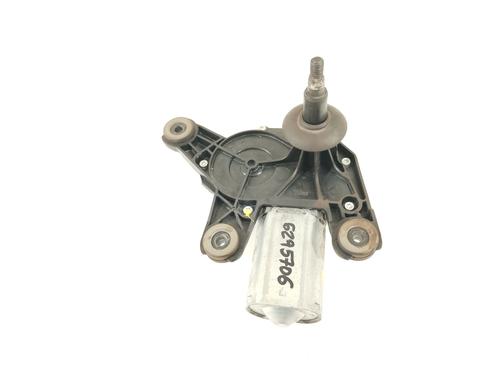 Used Rear wiper motor ALFA ROMEO GIULIETTA (940_) 1.4 BiFuel (940FXA1A, 940FXT1A) (120 hp) 30204594