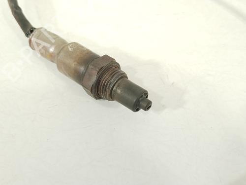 Electronic sensor HYUNDAI i30 (PDE, PD, PDEN) 1.5 | BP36989432M84 - Image 2
