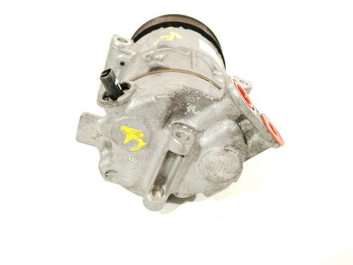 AC compressor OPEL CORSA D (S07) 1.3 CDTI (L08, L68) | BP29875443M34 - Image 5