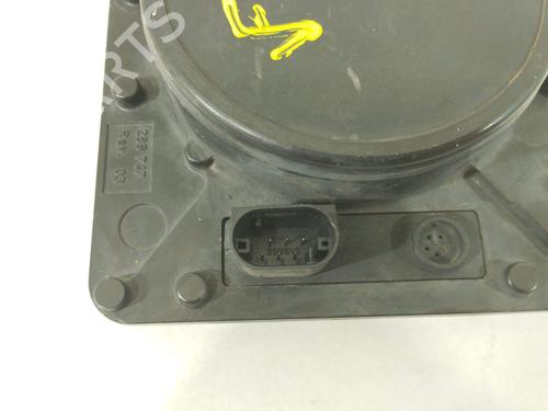 Electronic sensor MERCEDES-BENZ E-CLASS (W211) E 280 CDI (211.020) | BP38735458M84 - Image 5