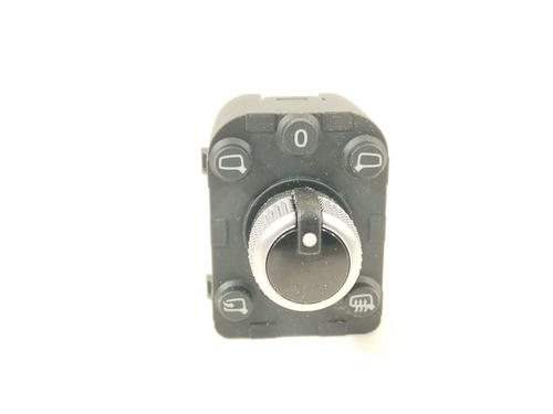 Used Mirror switch Mirror switch 30594236 30594236