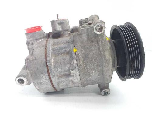 AC compressor VW GOLF VII (5G1, BQ1, BE1, BE2) | BP8487833M34