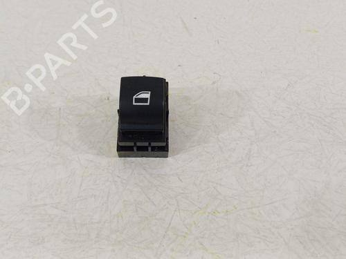 Used Right front window switch Right front window switch 26141906 26141906