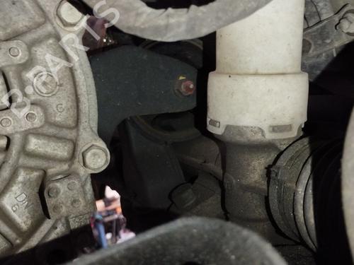 steering-rack-hyundai-i30-fd-2007-2008-2009-2010-2011-2012-36434344 main image