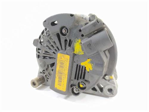 Alternator FIAT ULYSSE (179_) 2.0 D Multijet | BP7280292M7 