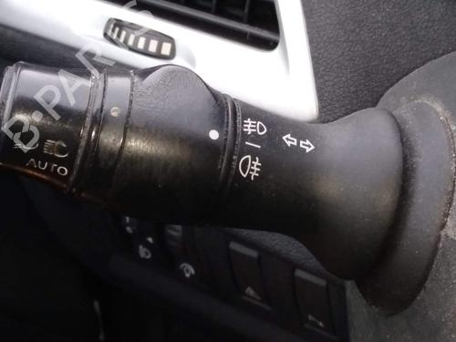 Used Headlight switch Headlight switch 30273405 30273405