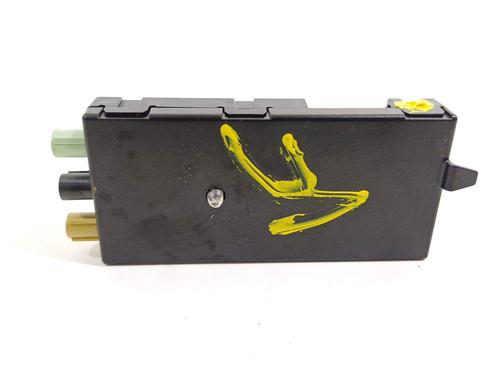 Electronic module BMW 4 Coupe (G22, G82) M4 Competition M xDrive | BP29279756M83 - Image 5