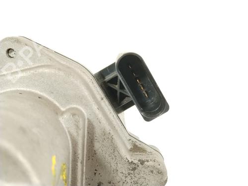 Throttle body SEAT IBIZA IV (6J5, 6P1) 1.6 TDI | BP29400176M82 
