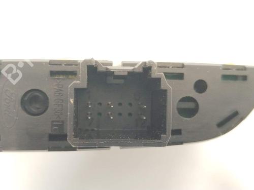 Switch FORD GRAND C-MAX (DXA/CB7, DXA/CEU) 1.6 TDCi | BP36701356I30 - Image 5