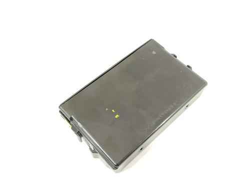 Electronic module TOYOTA YARIS CROSS (MXP_) 1.5 Hybrid All-wheel Drive (MXPJ15) | BP31944678M83 - Image 4