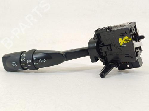 headlight-switch-ssangyong-korando-ck-2010-17912555 main image