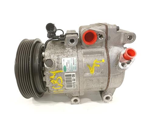 Used AC compressor AC compressor 16365107 16365107