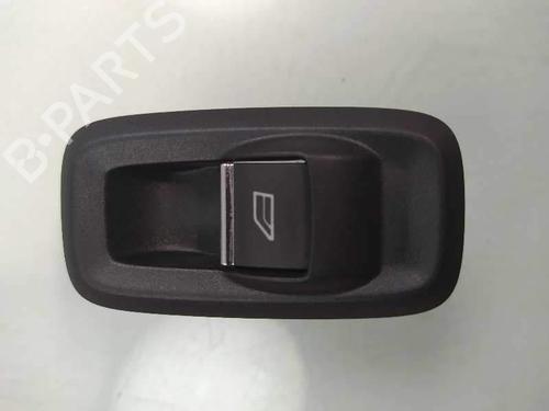 Used Right front window switch Right front window switch 6031304 6031304