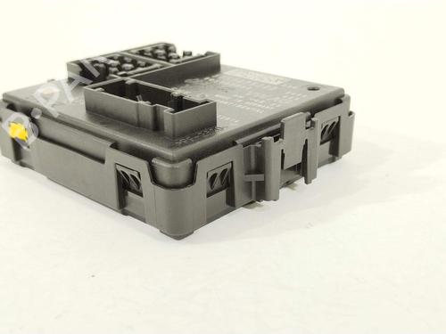 Electronic module VW CADDY V Box Body/MPV (SBA, SBH) 2.0 TDi | BP36700302M83 - Image 4