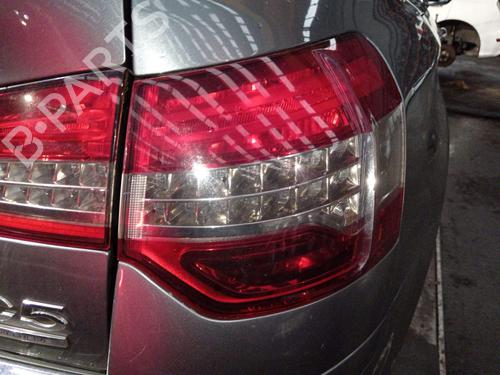 right-taillight-citroen-c5-iii-rd_-2008-2009-2010-2011-2012-2013-2014-2015-2016-2017-36086166 main image