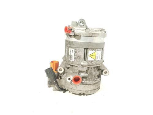 AC-Kompressor AC-Kompressor 36431344 36431344