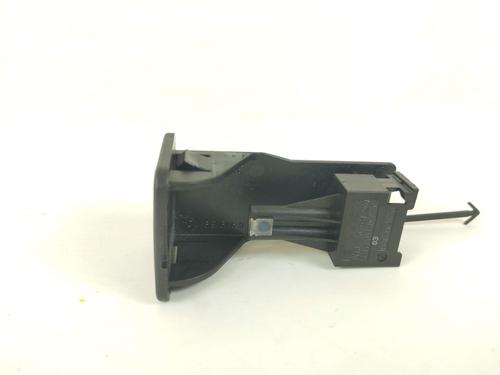 Electronic module BMW X1 (E84) sDrive 18 d | BP11834796M83 - Image 2