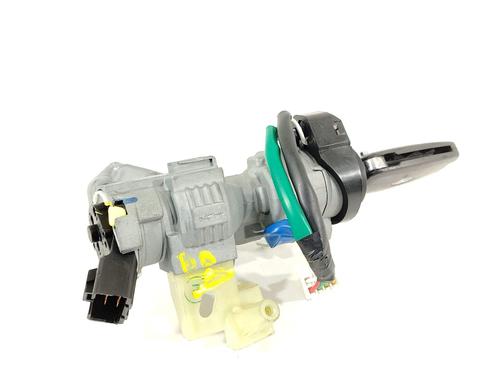 Ignition barrel HYUNDAI i30 (PDE, PD, PDEN) 1.0 T-GDI | BP31888493M48 - Image 2