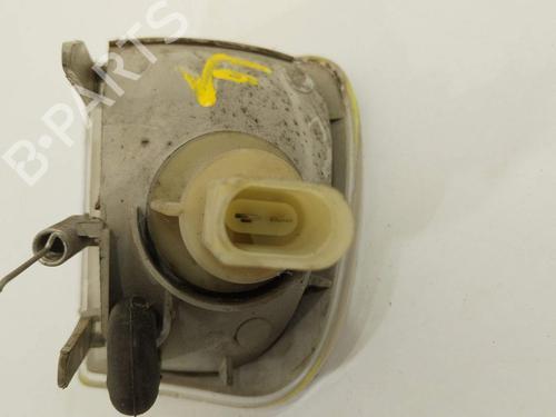 Left front indicator SEAT AROSA (6H1) 1.0 | BP27524662C32 - Image 4